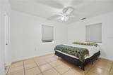 1318 Fiske Boulevard - Photo 16