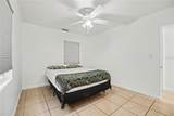 1318 Fiske Boulevard - Photo 18