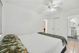1318 Fiske Boulevard - Photo 19