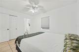 1318 Fiske Boulevard - Photo 20