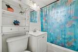 1318 Fiske Boulevard - Photo 21