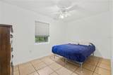 1318 Fiske Boulevard - Photo 22