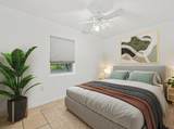 1318 Fiske Boulevard - Photo 23