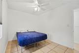 1318 Fiske Boulevard - Photo 24