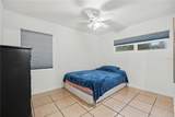 1318 Fiske Boulevard - Photo 25