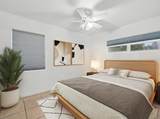 1318 Fiske Boulevard - Photo 26