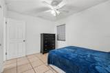 1318 Fiske Boulevard - Photo 27