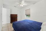 1318 Fiske Boulevard - Photo 28