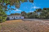 1318 Fiske Boulevard - Photo 29