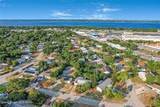 1318 Fiske Boulevard - Photo 3