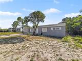 1318 Fiske Boulevard - Photo 34