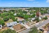 1318 Fiske Boulevard - Photo 36