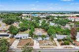 1318 Fiske Boulevard - Photo 38