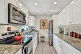 1318 Fiske Boulevard - Photo 4