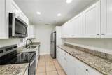 1318 Fiske Boulevard - Photo 5