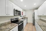 1318 Fiske Boulevard - Photo 6