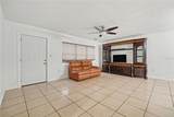 1318 Fiske Boulevard - Photo 9
