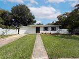 1502 Daroca Drive - Photo 1