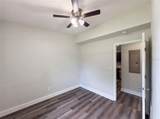 1502 Daroca Drive - Photo 10