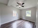 1502 Daroca Drive - Photo 11