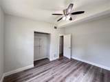 1502 Daroca Drive - Photo 12