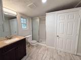 1502 Daroca Drive - Photo 13