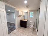 1502 Daroca Drive - Photo 14