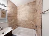 1502 Daroca Drive - Photo 15