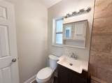 1502 Daroca Drive - Photo 16