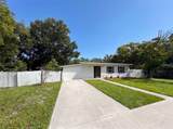 1502 Daroca Drive - Photo 17