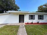 1502 Daroca Drive - Photo 18