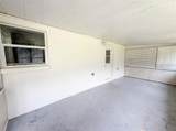 1502 Daroca Drive - Photo 19
