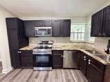 1502 Daroca Drive - Photo 2