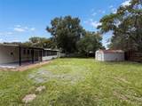 1502 Daroca Drive - Photo 20