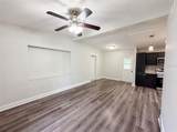 1502 Daroca Drive - Photo 3