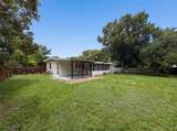 1502 Daroca Drive - Photo 5