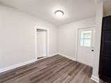 1502 Daroca Drive - Photo 7