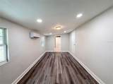 1502 Daroca Drive - Photo 8