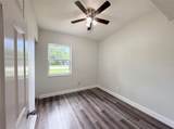 1502 Daroca Drive - Photo 9