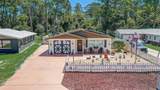 298 Poinciana Avenue - Photo 1