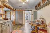 298 Poinciana Avenue - Photo 10