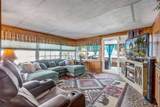 298 Poinciana Avenue - Photo 11