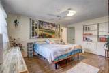 298 Poinciana Avenue - Photo 12