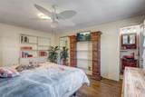 298 Poinciana Avenue - Photo 13