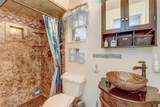 298 Poinciana Avenue - Photo 14