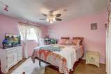 298 Poinciana Avenue - Photo 15