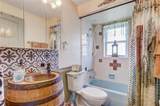 298 Poinciana Avenue - Photo 16