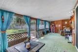 298 Poinciana Avenue - Photo 17