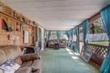 298 Poinciana Avenue - Photo 18
