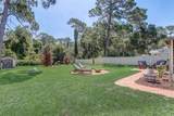 298 Poinciana Avenue - Photo 19